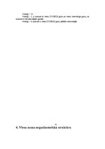 Referāts 'Viesu nama dokumentācija', 9.