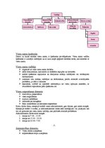 Referāts 'Viesu nama dokumentācija', 10.