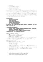 Referāts 'Viesu nama dokumentācija', 11.