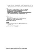 Referāts 'Viesu nama dokumentācija', 12.