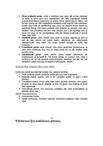 Referāts 'Viesu nama dokumentācija', 18.