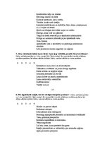 Referāts 'Viesu nama dokumentācija', 21.