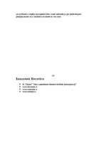 Referāts 'Viesu nama dokumentācija', 23.