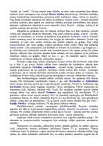 Konspekts 'Senās Romas arhitektūra', 2.