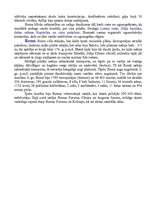 Konspekts 'Senās Romas arhitektūra', 3.