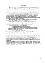 Referāts 'Uzturlīdzekļi, to saņemšanas tiesību tiesiskā reglamentācija', 4.