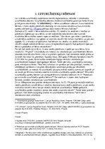 Referāts 'Uzturlīdzekļi, to saņemšanas tiesību tiesiskā reglamentācija', 5.