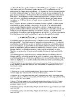 Referāts 'Uzturlīdzekļi, to saņemšanas tiesību tiesiskā reglamentācija', 7.