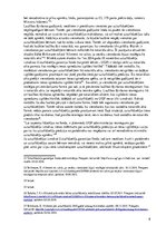 Referāts 'Uzturlīdzekļi, to saņemšanas tiesību tiesiskā reglamentācija', 8.