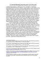 Referāts 'Uzturlīdzekļi, to saņemšanas tiesību tiesiskā reglamentācija', 9.