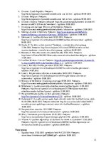 Referāts 'Uzturlīdzekļi, to saņemšanas tiesību tiesiskā reglamentācija', 12.