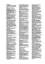 Konspekts 'Cenu veidošana', 1.