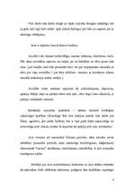 Konspekts 'Skolēna pedagoģiski – psiholoģiskais raksturojums', 4.