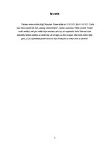 Prakses atskaite 'Automehāniķa prakses atskaite', 3.