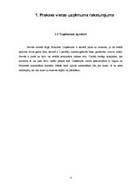 Prakses atskaite 'Automehāniķa prakses atskaite', 4.