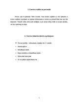 Prakses atskaite 'Automehāniķa prakses atskaite', 5.