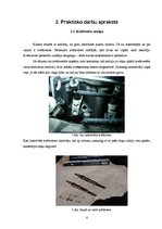 Prakses atskaite 'Automehāniķa prakses atskaite', 6.