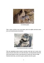 Prakses atskaite 'Automehāniķa prakses atskaite', 8.