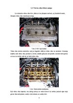 Prakses atskaite 'Automehāniķa prakses atskaite', 9.