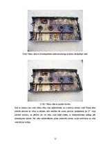 Prakses atskaite 'Automehāniķa prakses atskaite', 10.