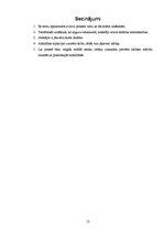 Prakses atskaite 'Automehāniķa prakses atskaite', 12.