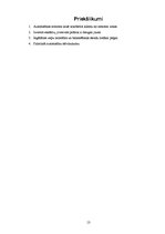 Prakses atskaite 'Automehāniķa prakses atskaite', 13.