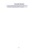 Prakses atskaite 'Automehāniķa prakses atskaite', 14.