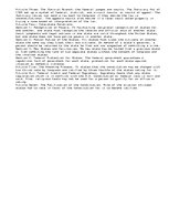 Eseja 'Outline of the American Constitution', 2.