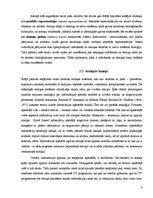 Referāts 'Redzes atmiņa', 8.