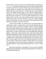 Referāts 'Redzes atmiņa', 11.