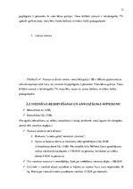 Prakses atskaite 'Viesnīcas "Hotel Jūrmala Spa" raksturojums', 12.