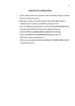 Prakses atskaite 'Viesnīcas "Hotel Jūrmala Spa" raksturojums', 15.