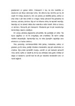 Eseja 'Recenzija - Latvijas Nacionālais vēstures muzejs', 2.