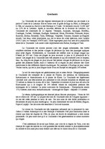 Prezentācija 'Courlande', 1.