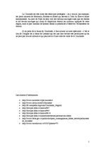 Prezentācija 'Courlande', 2.