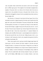 Eseja 'Analysis of Illustrations by Aleksandrs Apsītis for "The Story of the Porter and', 6.