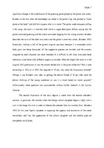 Eseja 'Analysis of Illustrations by Aleksandrs Apsītis for "The Story of the Porter and', 7.