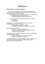 Konspekts 'Dabas resursi', 1.