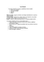 Konspekts 'Dabas resursi', 3.