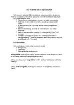 Konspekts 'Dabas resursi', 6.