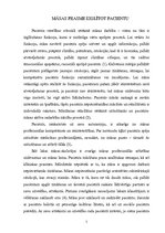 Referāts 'Māsas prasme izglītot pacientu', 1.