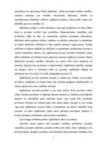Referāts 'Māsas prasme izglītot pacientu', 2.