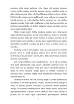 Referāts 'Māsas prasme izglītot pacientu', 3.