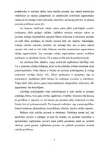 Referāts 'Māsas prasme izglītot pacientu', 4.