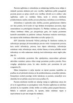 Referāts 'Māsas prasme izglītot pacientu', 5.