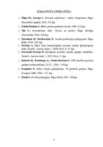 Referāts 'Māsas prasme izglītot pacientu', 6.
