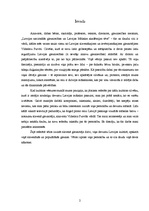 Referāts 'Vilhelms Purvītis', 2.