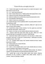 Referāts 'Vilhelms Purvītis', 3.