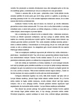 Referāts 'Vilhelms Purvītis', 6.