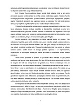 Referāts 'Vilhelms Purvītis', 7.